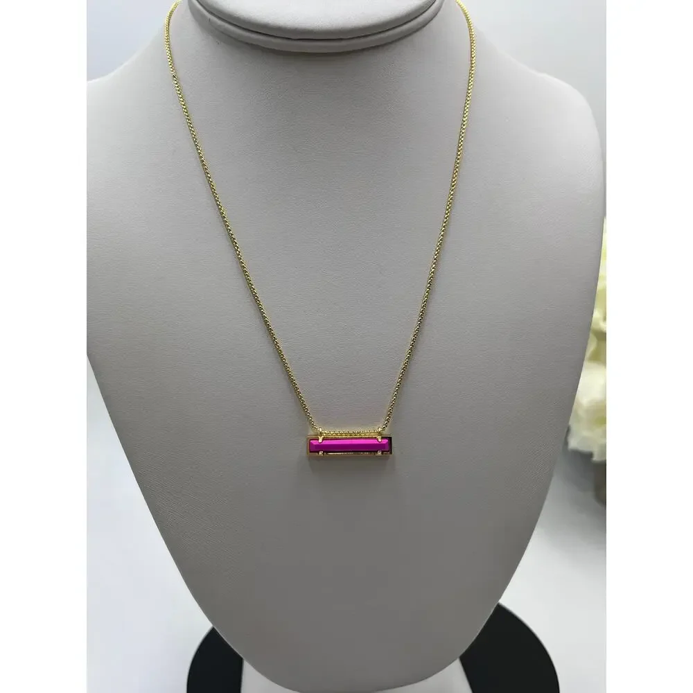 Kendra Scott classic bar